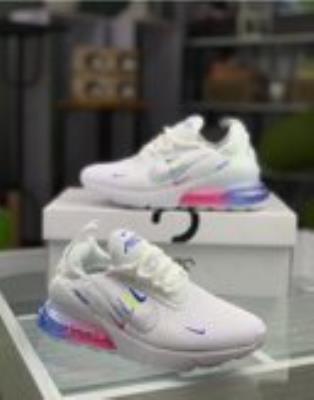 wholesale quality nike air max 270 sku 30